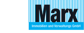 Home - Marx-Immobilien und Verwaltungs GmbH